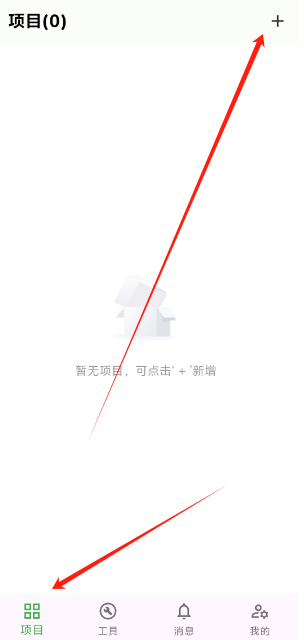 1750382335127.png
