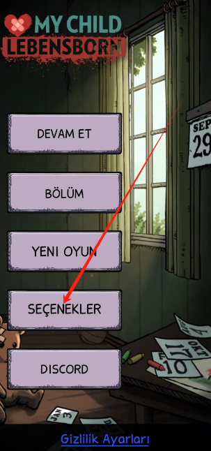 1750403481307.png