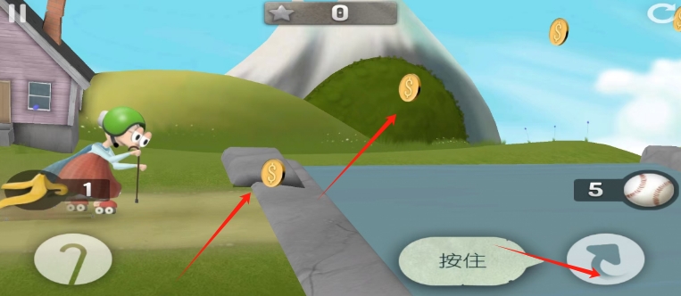 微信截图_20250620161648.png