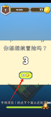 1e05aba9c498447f11f15e551de20ae.png
