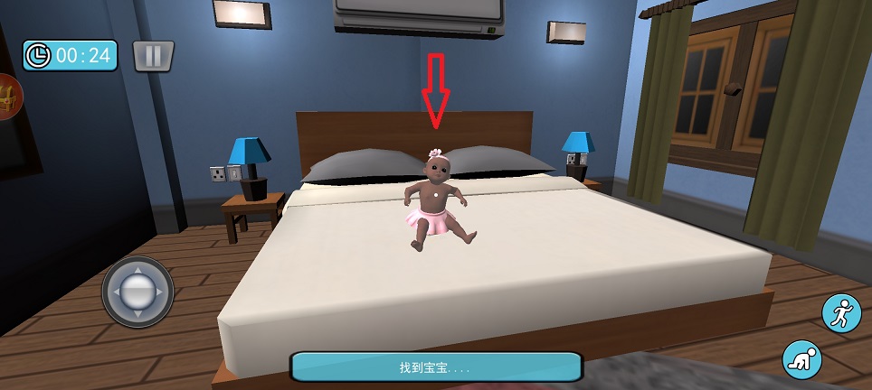 微信图片_202506201406092.jpg