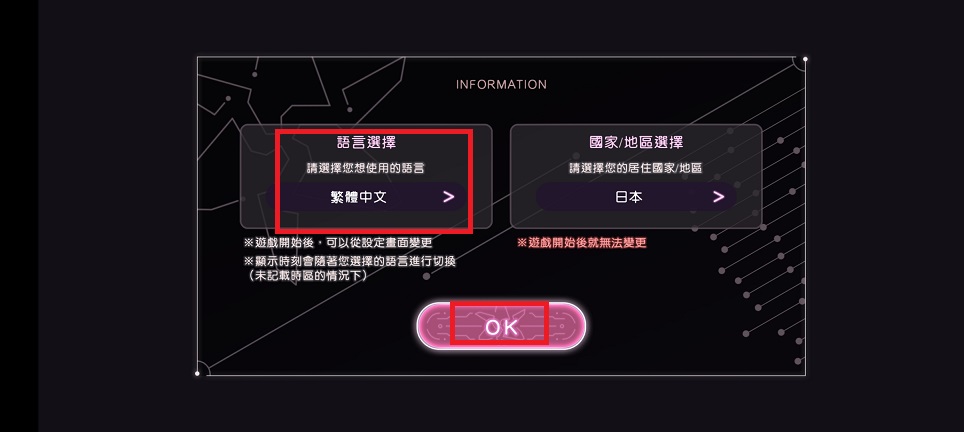 微信图片_20250620134843.jpg