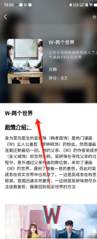 7ec797b132084d7baaeeaf905e6d444.png