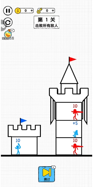 微信截图_20250620160903.png