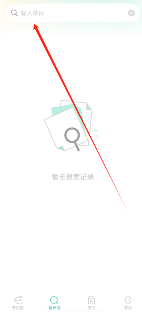 1750403693175.png