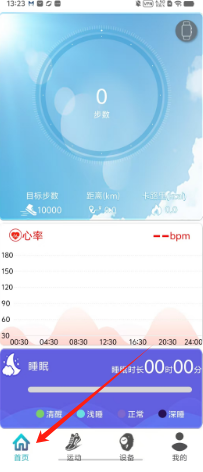 f86e0135dcd51884e38cfa407b5a4bd.png