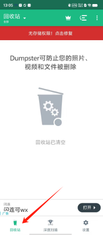 477d17d1de5bb1e3a1c3a5e7c010de4.png