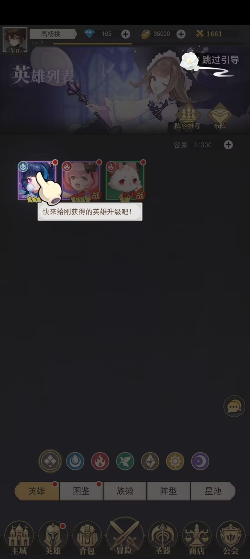 aff20487eb7e4fcde3856d725d7b65bc.jpg