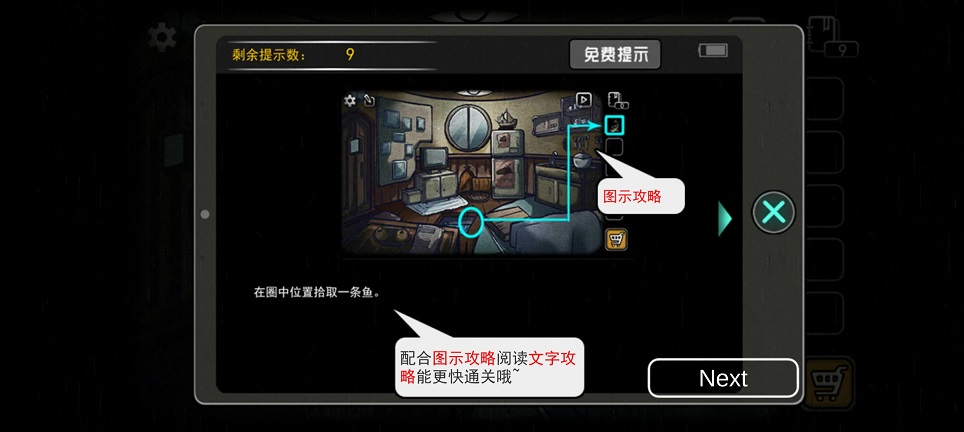 微信图片_202506201548081.jpg