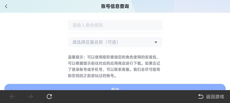 微信图片_20250620151204.jpg