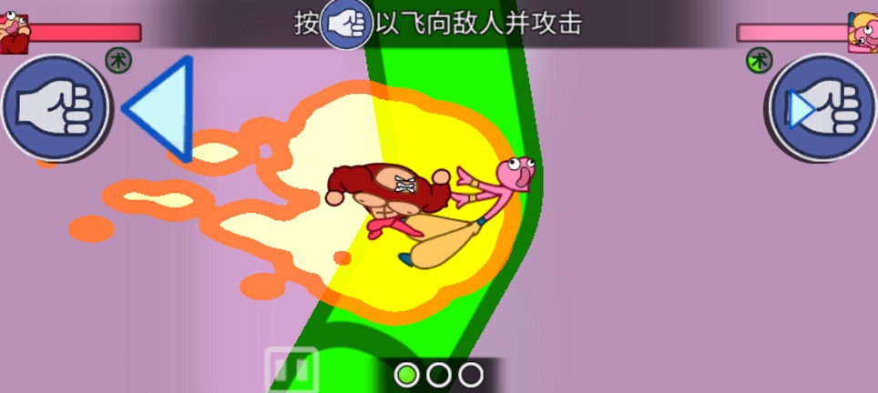 微信图片_202506201514551.jpg