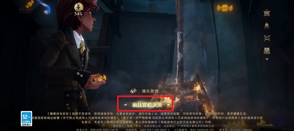 微信图片_20250620145912.jpg