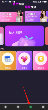 fdbdef72451732bed583ad22ab77df6.png