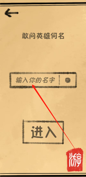 1750386293470.png