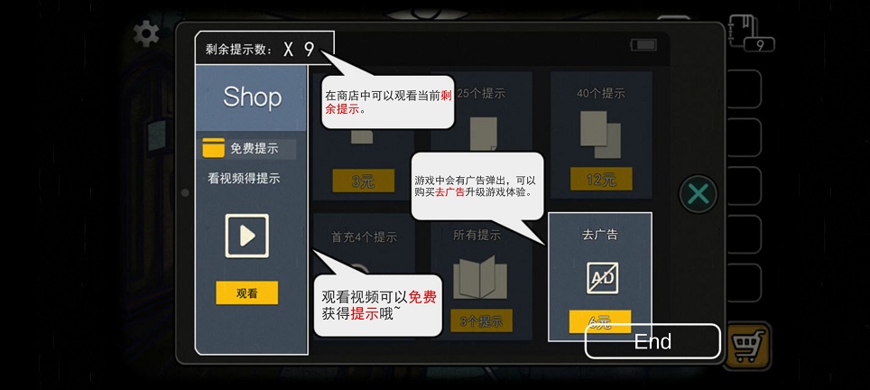 微信图片_202506201548083.jpg