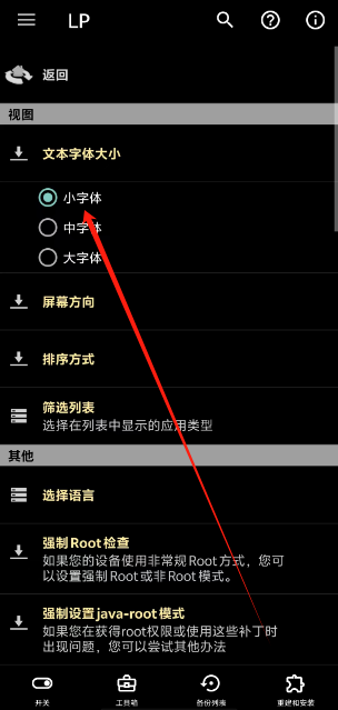 1750397763676.png