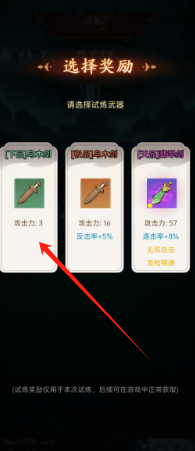 07cfc8785d7fe91898136ce96e1ab8e.png