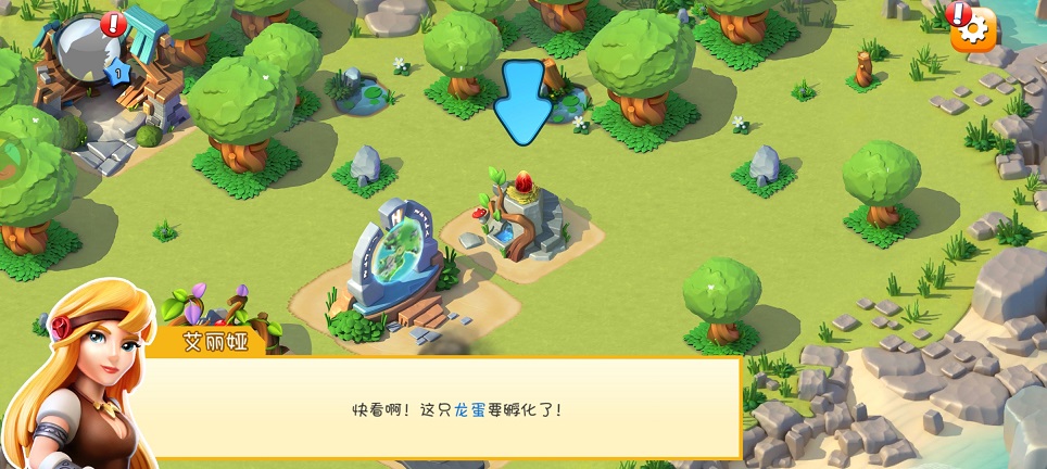 微信图片_20250620143647.jpg