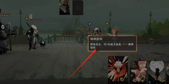 微信截图_20250620160205.png