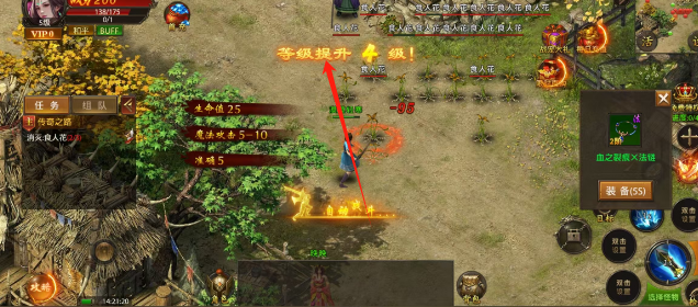 aa80ebcf50dd8aae7811bb69b6c73c4.png