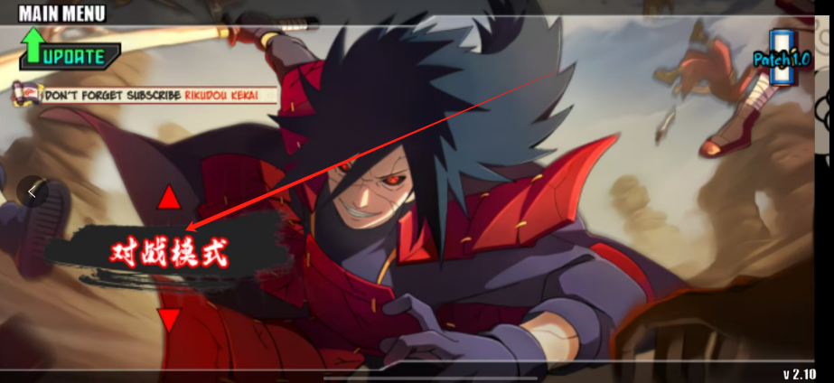 1750384306830.png