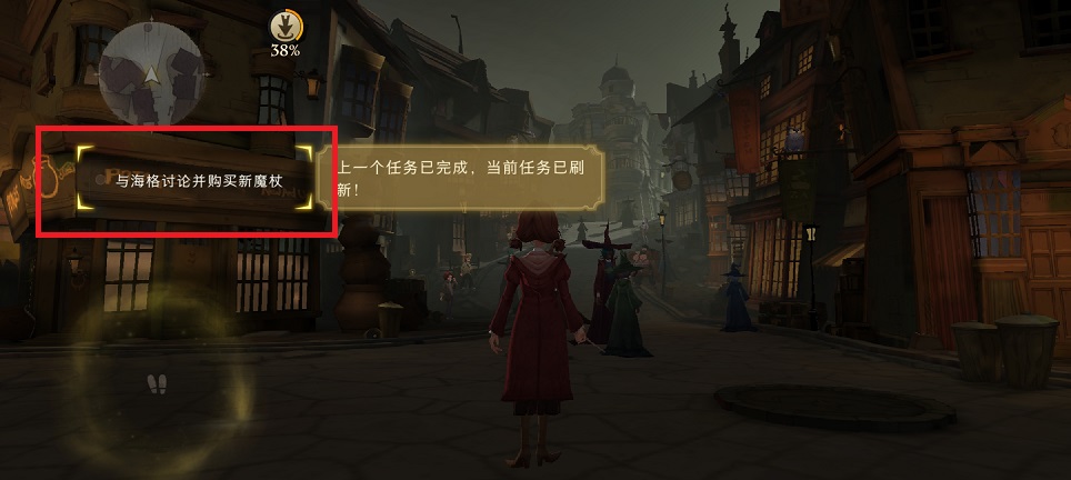 微信图片_20250620145919.jpg