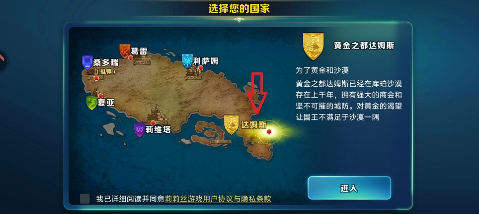 微信图片_20250620153431.jpg