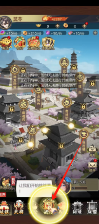 40c886d0fae69299fae43abb000d20d.png