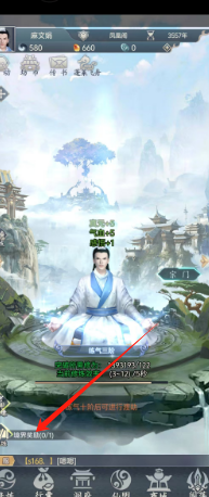537cb90ef2ab028979b4a6ae9a26b89.png