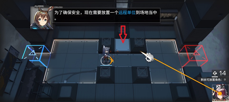 微信图片_202506231425001.jpg