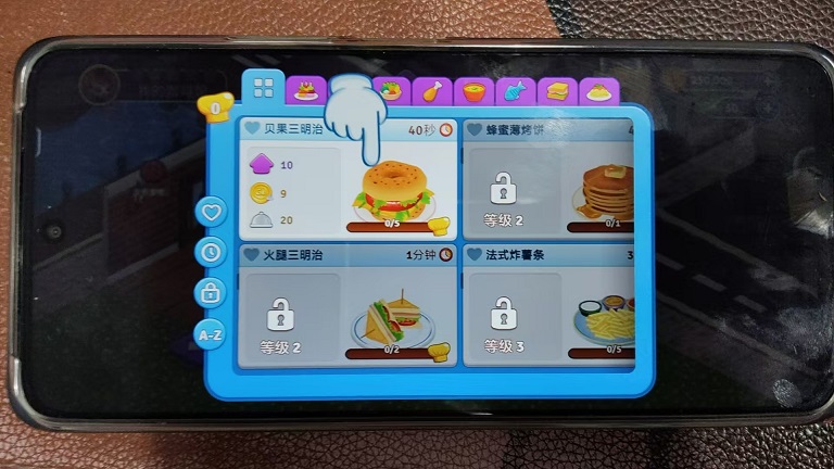 微信图片_20250623152029.jpg