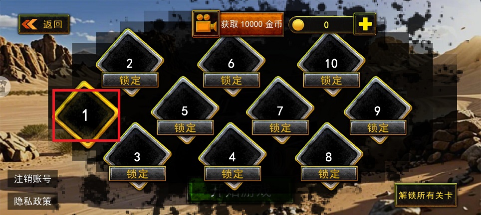微信图片_20250623141132.jpg