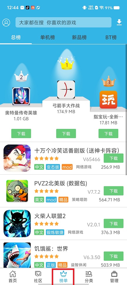 微信图片_20250623124459.jpg
