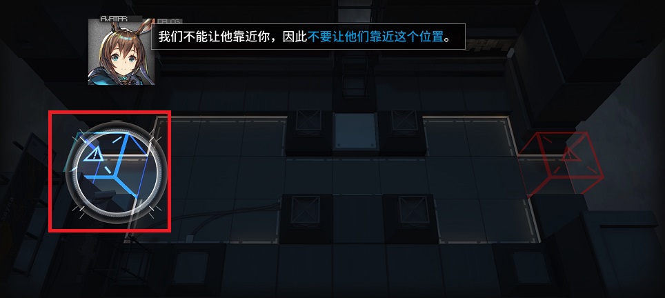 微信图片_20250623142458.jpg