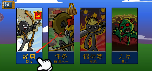 e744ff408de81e796f5841fbdfe15bf.png