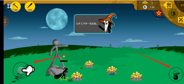 ed08627a383991a5c218e16e6f5fdaa.png