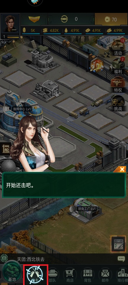 微信图片_20250623145759.jpg