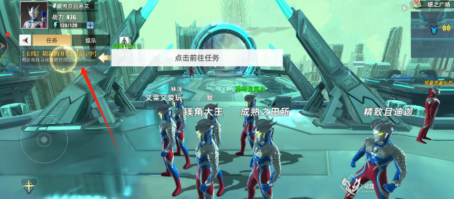 0399d25aeff9d4928c25fdb12ed8d2e.png