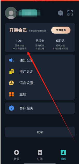 1750656666527.png