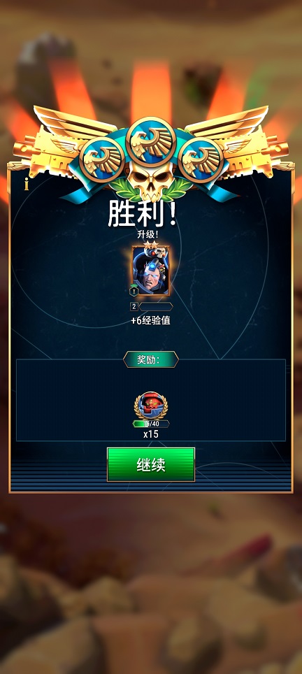 微信图片_20250623134707.jpg