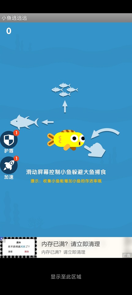 微信图片_20250623135035.jpg