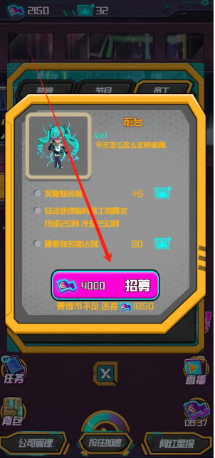 1750647461568.png