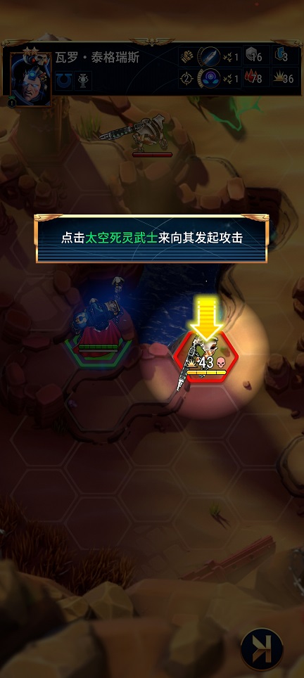 微信图片_20250623134704.jpg