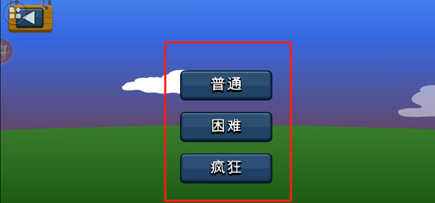 48a69206305e6ce37a28d29fa21f946.png