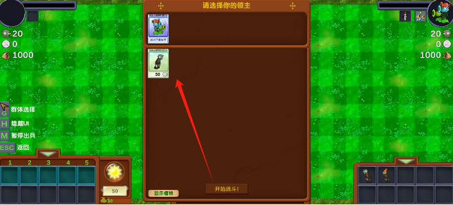 41b03ed7c0502802e9873bba9ad8145.png