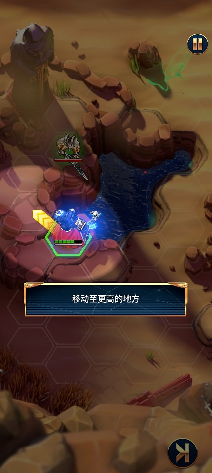 微信图片_202506231347041.jpg