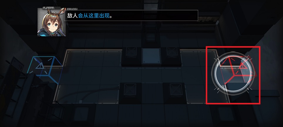 微信图片_20250623142450.jpg