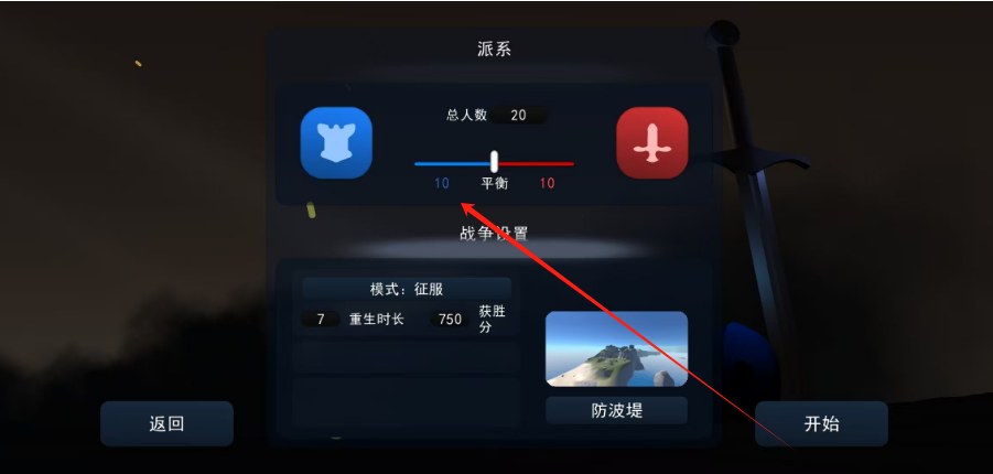 1750658017851.png