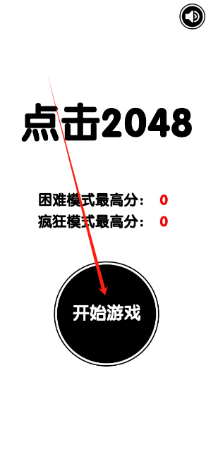 1750643959993.png