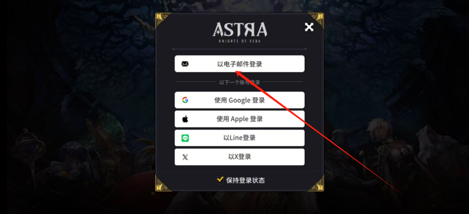 1750648014281.png